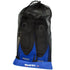 Mares Hermes Swim Fins | In the bag