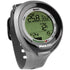 Mares Puck Pro Plus Dive Computer | Grey/Black