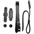 Mares Force Nano Plus Dive Knife | Accessories