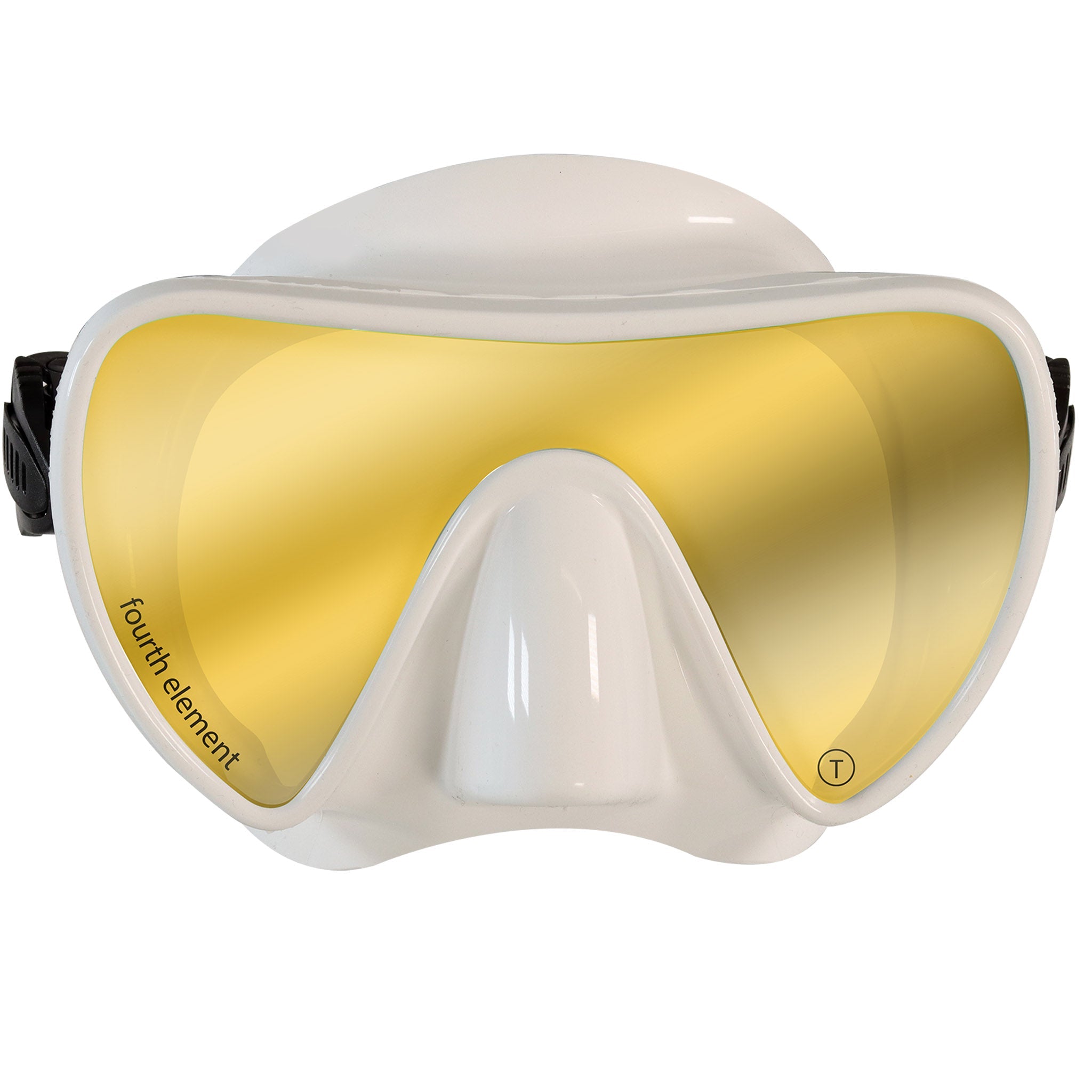 Fourth Element Scout Mask
