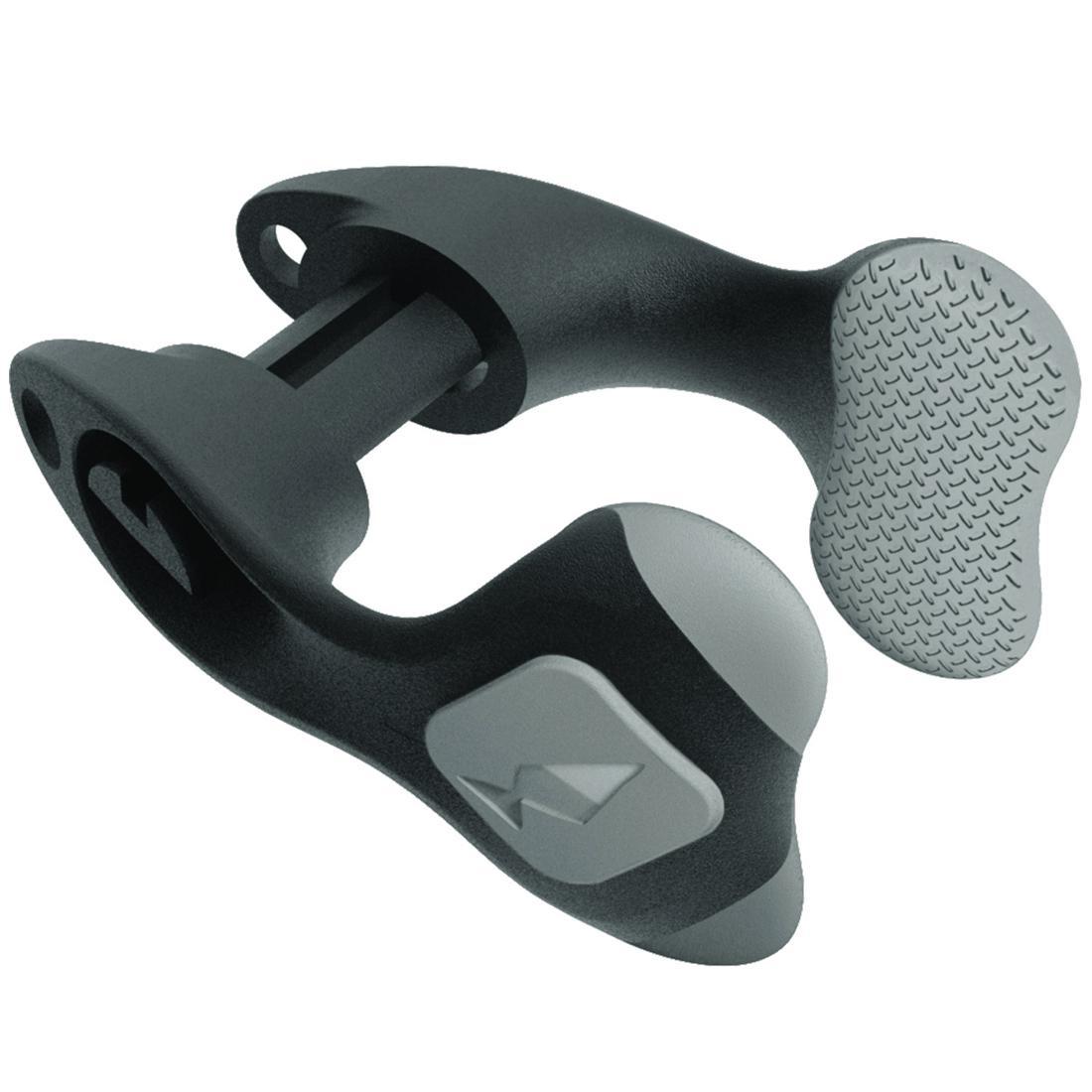 Mares Apnea Nose Clip | Adjustable