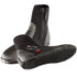 Mares Classic Boots