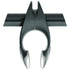 Mares Apnea Nose Clip | Top